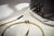 QED Golden Anniversary XT Speaker Cable