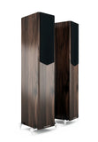 Acoustic Energy AE509 Floorstanding Speakers