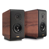 Opera Loudspeakers - Opera Prima Bookshelf/Stand Mount Speaker