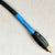 AudioQuest Silver Extreme Digital Coax Cable