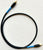 AudioQuest Silver Extreme Digital Coax Cable