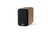 Q Acoustics 5010 Speakers