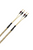 QED Golden Anniversary XT Speaker Cable