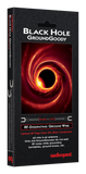 AudioQuest Black Hole GroundGoody