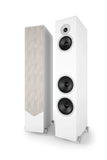Acoustic Energy AE320² Floorstanding Speakers (pair)