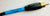 AudioQuest Silver Extreme Digital Coax Cable