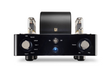 Unison Research S6 BLACK EDITION Integrated Amplifier