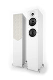 Acoustic Energy AE309² Floorstanding Speakers (pair)