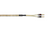 QED Golden Anniversary XT Speaker Cable