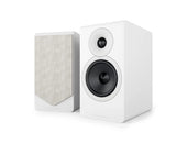 Acoustic Energy AE300² Bookshelf Speakers (pair)