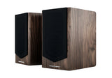 Acoustic Energy AE500 Speakers