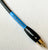 AudioQuest Silver Extreme Digital Coax Cable