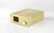 Gold Note PH-10 Phono Preamp