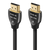 AudioQuest Pearl 48 HDMI 2.25M Open Box cable