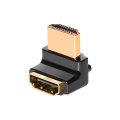 AudioQuest HDMI 90 W Adaptor