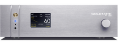 Gold Note PH-1000 Line Phono Preamp