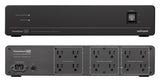 AudioQuest PowerQuest 303 Power Conditioner - Open Box