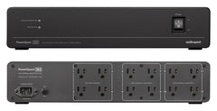 PowerQuest 303 Power Conditioner - AudioQuest
