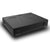 PowerQuest 505 Power Conditioner - AudioQuest