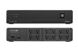 PowerQuest 505 Power Conditioner - AudioQuest