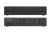 PowerQuest 505 Power Conditioner - AudioQuest