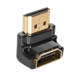 AudioQuest HDMI 90 N Adaptor