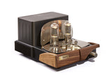 Unison Research Simply 845 Integrated Amplifier