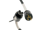 Titan Audio Eros Power Cord - SPECIAL PURCHASE  - 52% Off - not open box