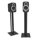 Q Acoustics 3000FSi Speaker Stands