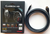 Audioquest Carbon 48 HDMI  1.5 Meter - Open Box Cable