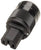 AudioQuest AC 12 Power Cord with Multiple Options