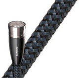 AudioQuest Carbon AES/EBU 110 Ohm Digital Cable
