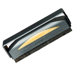 AudioQuest “New” Gold Anti-Static Record Brush