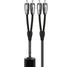 AudioQuest Angel RCA