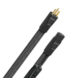 AudioQuest Blizzard Power Cord