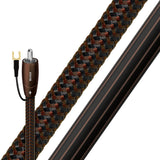 AudioQuest Boxer Subwoofer Cable 2M (Open Box)