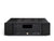 Unison Research Unico CDDue CD Player
