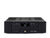 Unison Research Unico CDUno CD Player