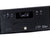 Unison Research Unico CDUno CD Player