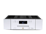 Unison Research Unico CDUno CD Player
