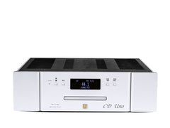 Unison Research Unico CDUno CD Player