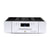 Unison Research Unico CDUno CD Player