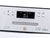 Unison Research Unico CDUno CD Player