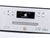 Unison Research Unico CDUno CD Player