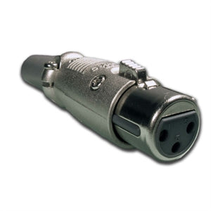 AudioQuest Mackenzie/709 (Pair) RCA or XLR – HCM Audio AudioQuest Mackenzie/709 (Pair) RCA or XLR – HCM Audio