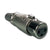 AudioQuest Mackenzie/709 (Pair) RCA or XLR