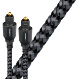 AudioQuest Carbon Optical Full Size Toslink Cable