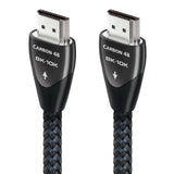 AudioQuest Carbon 48 HDMI Cable