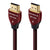 AudioQuest Cinnamon 48 HDMI Cable 1.5M - Open Box
