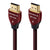 AudioQuest Cinnamon 48 HDMI Cable 2.25M - Open Box